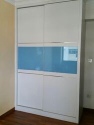Blk 50 Forfar Heights (Queenstown), HDB 4 Rooms #537830481